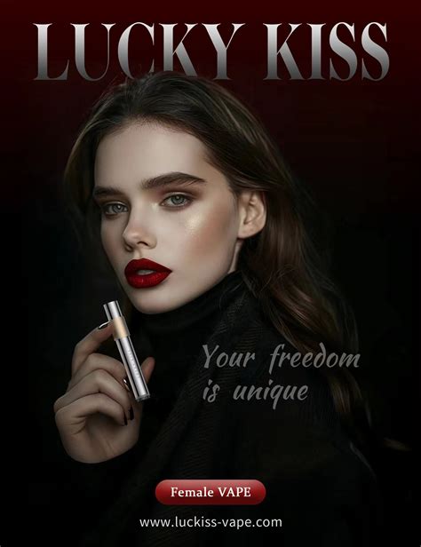 kissasian.l8|lucky 8 mon compte.